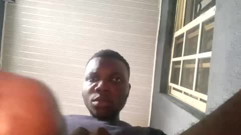 Snapshot of polkygatu chatting on July 12, 8:27 am polkygatu online show from July 12, 8:27 am