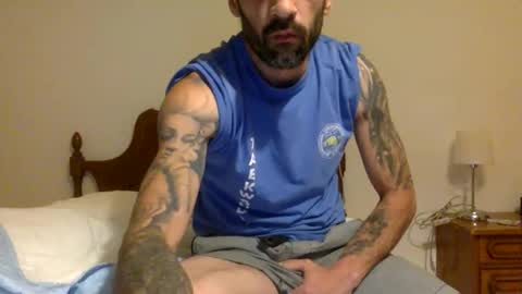 Snapshot of polla101 chatting on May 24, 11:10 pm aquiles online show from May 24, 11:10 pm