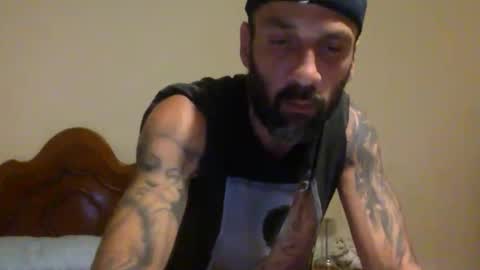 Snapshot of polla101 chatting on June 8, 11:05 pm aquiles online show from June 8, 11:05 pm