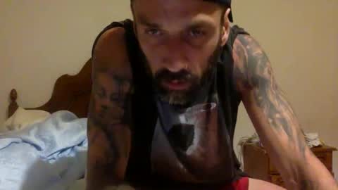 Snapshot of polla101 chatting on June 11, 12:32 am aquiles online show from June 11, 12:32 am