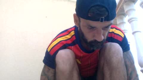 Snapshot of polla101 chatting on June 14, 7:38 pm aquiles online show from June 14, 7:38 pm
