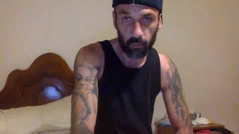 Snapshot of polla101 chatting on June 15, 8:22 pm aquiles online show from June 15, 8:22 pm