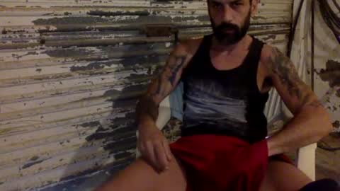 Snapshot of polla101 chatting on June 17, 6:09 pm aquiles online show from June 17, 6:09 pm