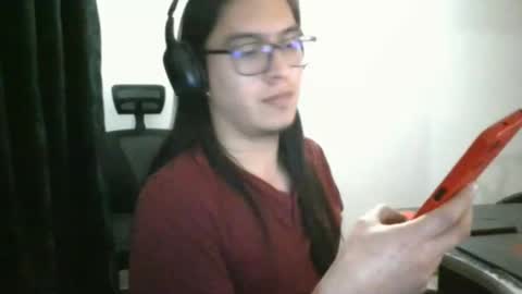 Snapshot of polla322 chatting on January 14, 11:37 pm Diego online show from January 14, 11:37 pm