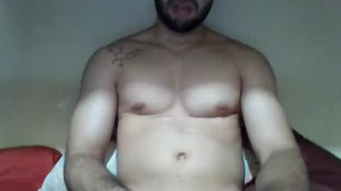 pollaa_19 online show from November 8, 2:34 am
