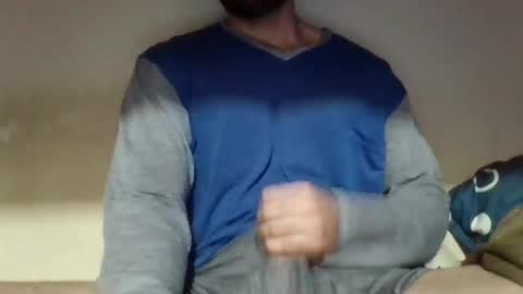 pollaa_19 online show from December 1, 5:07 pm