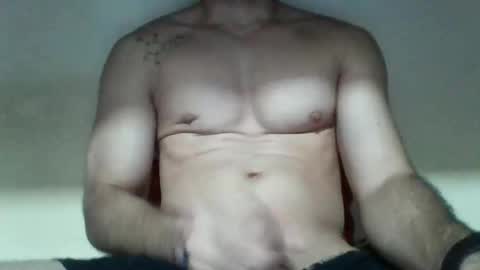 pollaa_19 online show from February 7, 7:56 am
