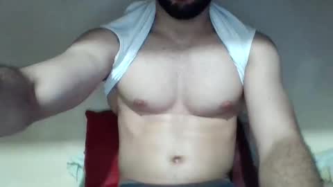 pollaa_19 online show from February 28, 9:38 pm