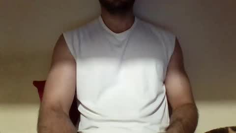 pollaa_19 online show from March 16, 12:53 pm