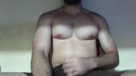 Snapshot of pollaa_19 chatting on March 19, 4:55 pm pollaa_19 online show from March 19, 4:55 pm