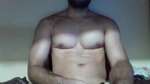 Snapshot of pollaa_19 chatting on March 29, 4:07 pm pollaa_19 online show from March 29, 4:07 pm