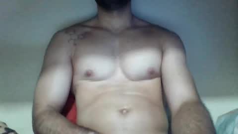 Snapshot of pollaa_19 chatting on April 1, 1:41 pm pollaa_19 online show from April 1, 1:41 pm