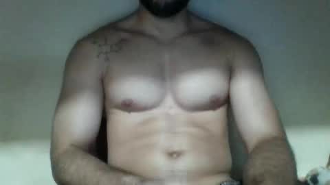 Snapshot of pollaa_19 chatting on April 2, 9:45 pm pollaa_19 online show from April 2, 9:45 pm