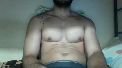 Snapshot of pollaa_19 chatting on April 3, 6:50 pm pollaa_19 online show from April 3, 6:50 pm