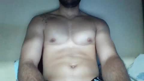 Snapshot of pollaa_19 chatting on April 14, 4:13 pm pollaa_19 online show from April 14, 4:13 pm