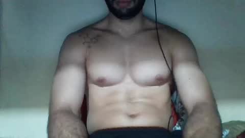 Snapshot of pollaa_19 chatting on April 16, 2:12 am pollaa_19 online show from April 16, 2:12 am