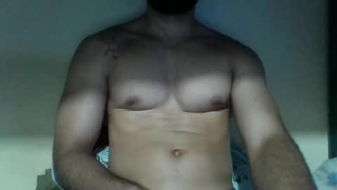 Snapshot of pollaa_19 chatting on April 20, 4:54 pm pollaa_19 online show from April 20, 4:54 pm