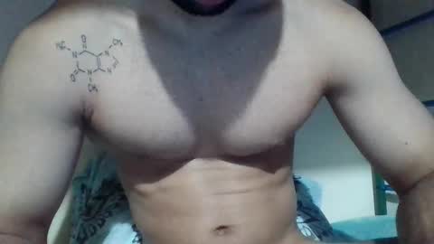 Snapshot of pollaa_19 chatting on April 22, 4:30 pm pollaa_19 online show from April 22, 4:30 pm
