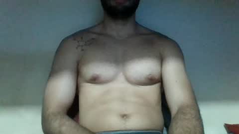 pollaa_19 online show from June 25, 10:14 pm