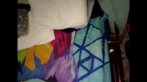 pollachico online show from December 2, 6:30 am