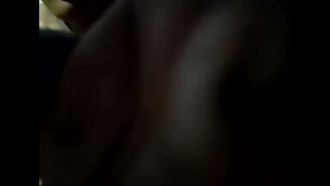 pollachico online show from March 13, 5:58 am