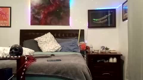 Snapshot of pollardj906 chatting on January 10, 8:59 pm pollardj906 online show from January 10, 8:59 pm