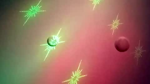 Snapshot of pollardj906 chatting on January 16, 6:35 am pollardj906 online show from January 16, 6:35 am