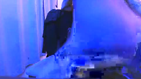 Snapshot of pollardj906 chatting on January 26, 1:25 pm pollardj906 online show from January 26, 1:25 pm