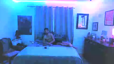 Snapshot of pollardj906 chatting on March 5, 8:54 am pollardj906 online show from March 5, 8:54 am