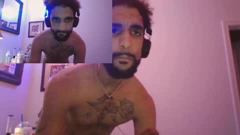 pollardj906 online show from September 23, 11:02 am