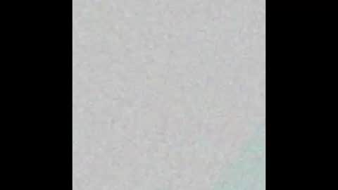 Snapshot of pollardj906 chatting on October 8, 9:51 am pollardj906 online show from October 8, 9:51 am