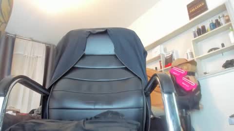 pollet_rose0 online show from September 9, 1:16 am