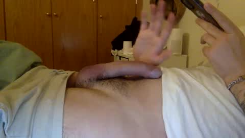 polleta69 online show from March 7, 2:03 pm