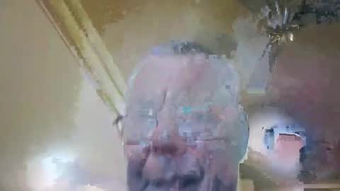 Snapshot of pollexxx66 chatting on February 26, 9:48 pm Paul online show from February 26, 9:48 pm