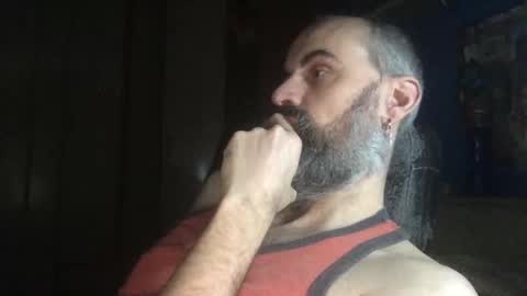 Snapshot of pollito1985 chatting on December 20, 9:05 am DIEGO O DIEGUITO online show from December 20, 9:05 am