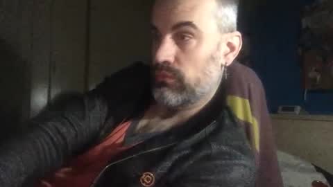 Snapshot of pollito1985 chatting on January 19, 8:07 am DIEGO O DIEGUITO online show from January 19, 8:07 am