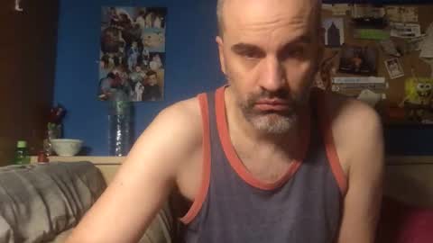 Snapshot of pollito1985 chatting on March 15, 3:56 am DIEGO O DIEGUITO online show from March 15, 3:56 am