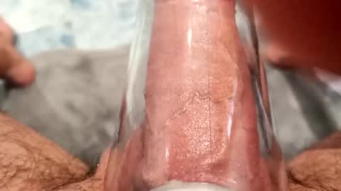 Snapshot of pollonmix chatting on February 23, 4:13 pm pollonmix online show from February 23, 4:13 pm