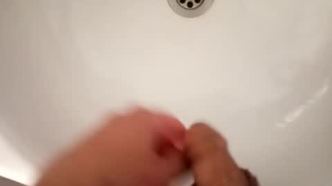 Snapshot of pollonmix chatting on September 13, 9:09 am pollonmix online show from September 13, 9:09 am