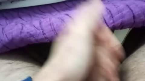 Snapshot of pollonmix chatting on December 16, 11:54 pm pollonmix online show from December 16, 11:54 pm