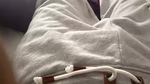 Snapshot of pollontf chatting on March 1, 11:01 am pollontf online show from March 1, 11:01 am