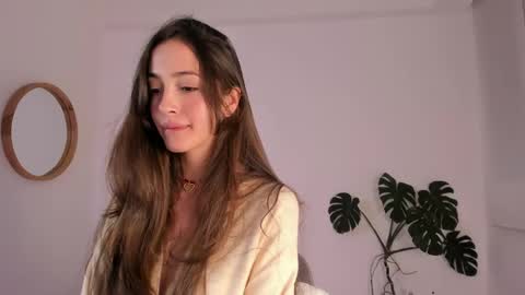 Snapshot of polly_____ chatting on May 29, 12:19 am Polly online show from May 29, 12:19 am