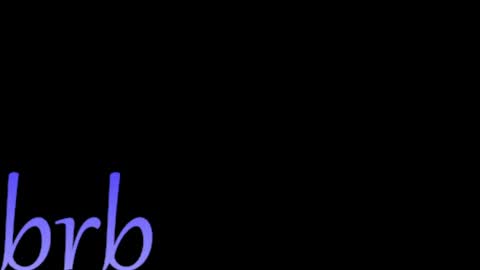 polly_curiouss online show from April 22, 11:45 am