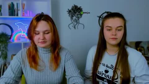 polly_cute1 online show from February 21, 10:27 am