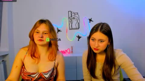 polly_cute1 online show from February 28, 7:26 pm