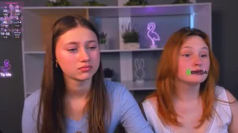 polly_cute1 online show from March 5, 8:16 pm