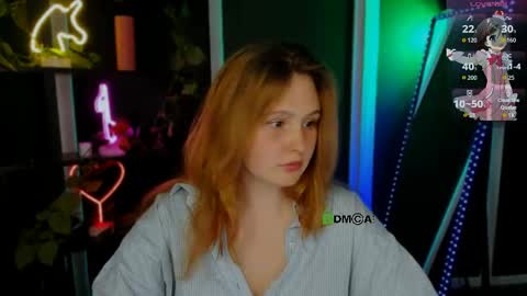 polly_cute1 online show from May 6, 6:46 pm