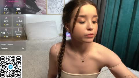 Renet online show from December 13, 8:26 pm