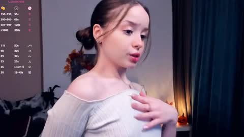 Renet online show from October 25, 9:17 am