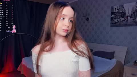 Renet online show from March 14, 8:20 am